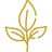 Natural formula